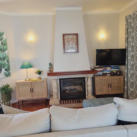 Apartamento Moura - Praia D'El Rey Golf, Surf & Beach Resort Praia del Rei Zewnętrze zdjęcie