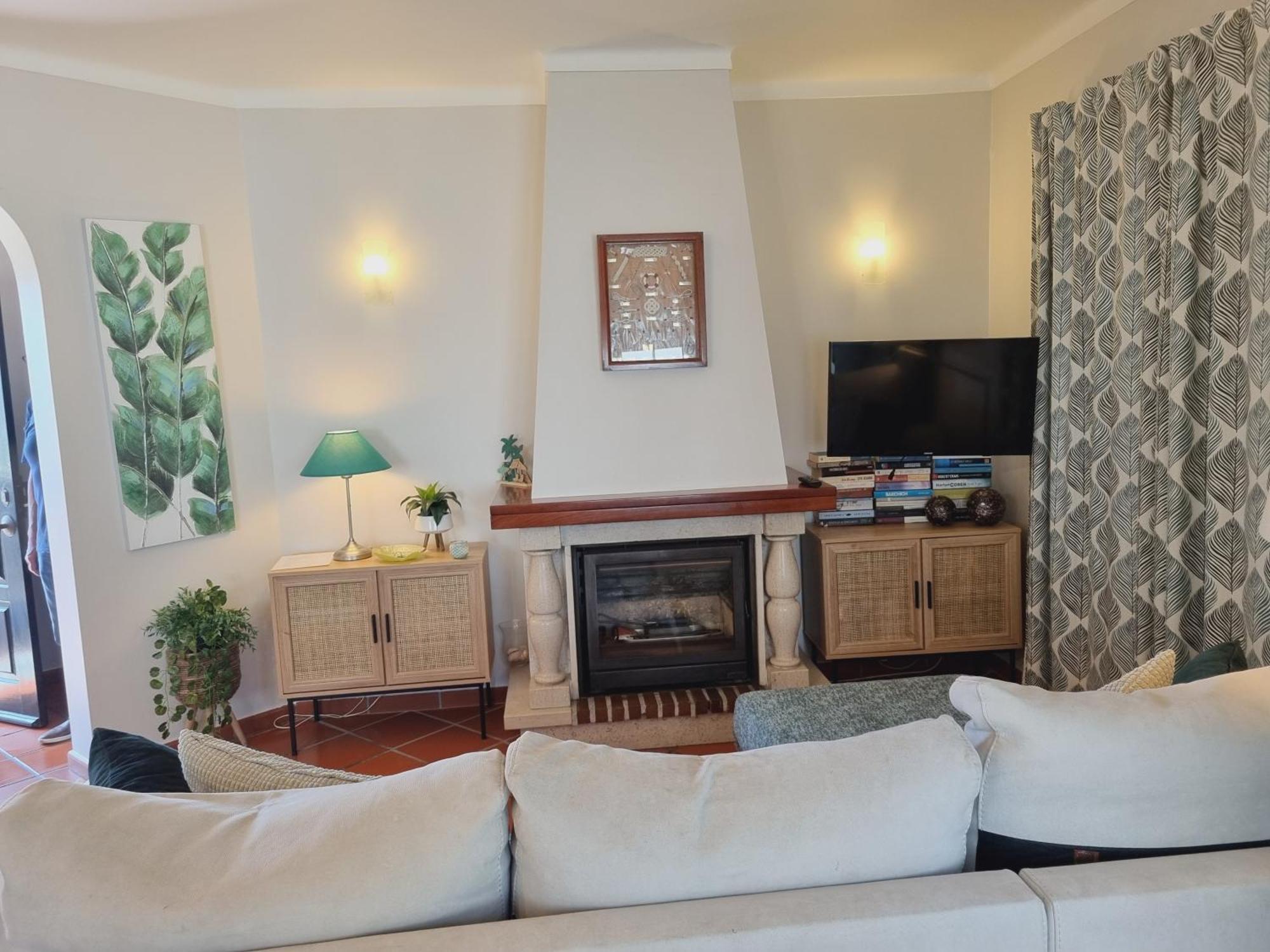 Apartamento Moura - Praia D'El Rey Golf, Surf & Beach Resort Praia del Rei Zewnętrze zdjęcie