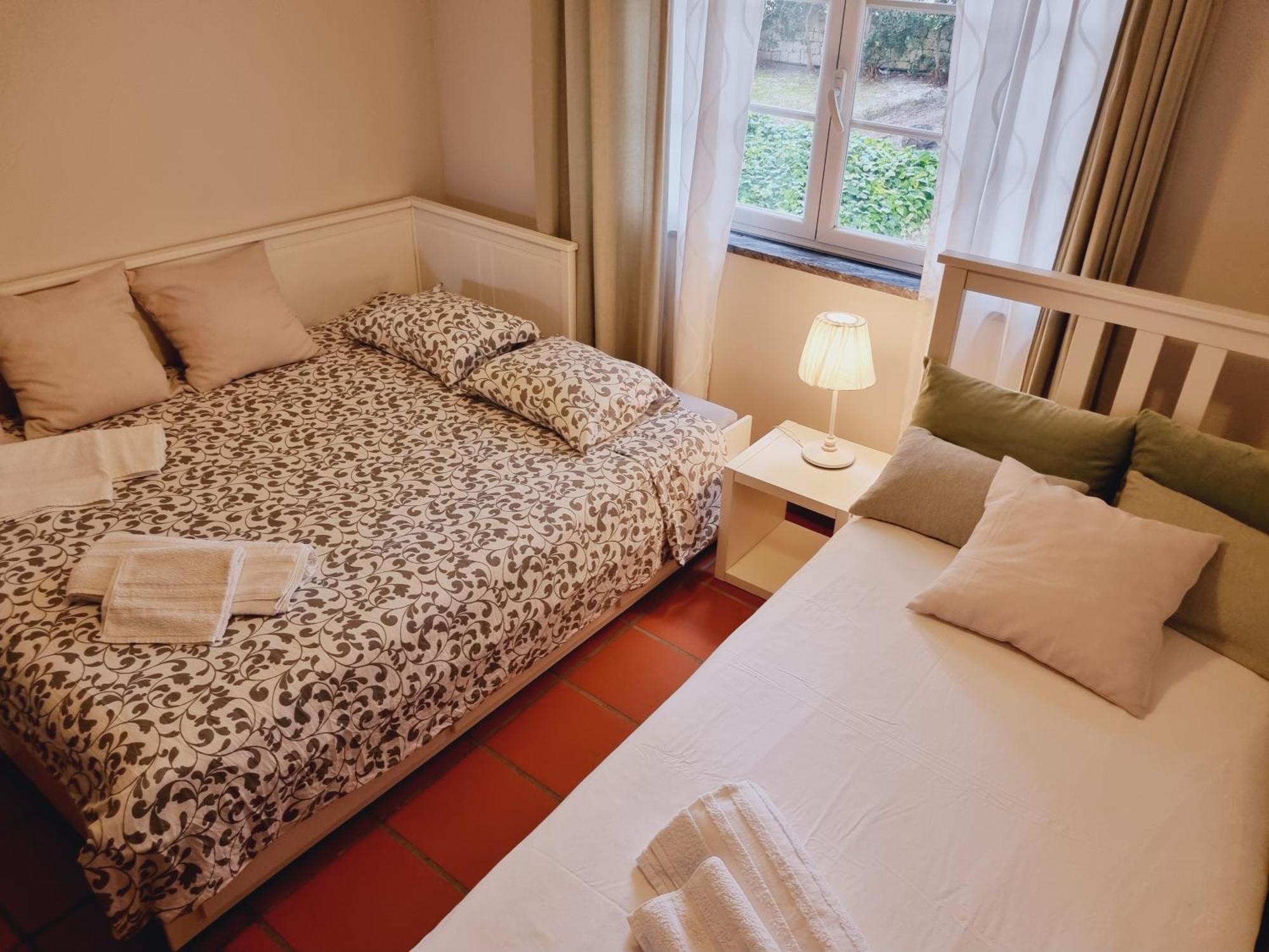 Apartamento Moura - Praia D'El Rey Golf, Surf & Beach Resort Praia del Rei Zewnętrze zdjęcie